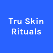Tru Skin Rituals